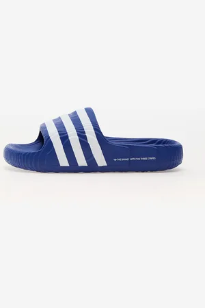 adidas Zapatillas adidas Adilette 22 / / EUR 44.5