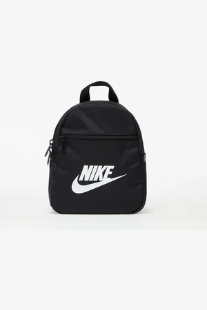 Nike Sportswear Futura 365 W Mini Backpack / / 6 l