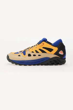 Nike Zapatillas Acg Air Exploraid / EUR 44