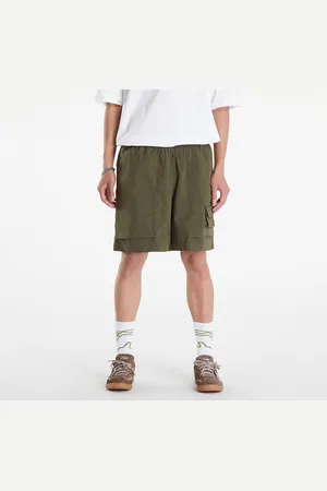 Nike Pantalones cortos Life Men