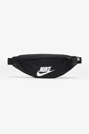 Nike Bolsa de cintura Waistpack / / 3 l