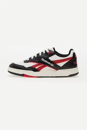 Reebok Zapatillas BB 4000 II / / EUR 37.5