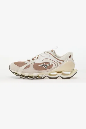 Mizuno Zapatillas Wave Prophecy β 2 / / EUR 45