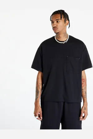 Nike Camiseta Sportswear Tech Pack Dri-FIT Short-Sleeve Top M