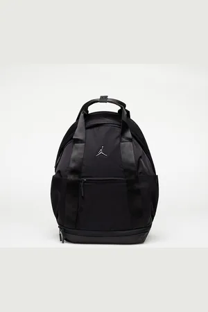 Jordan Alpha Backpack 28 l
