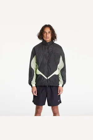 Jordan Chaqueta 23 Engineered Track Jacket / / M