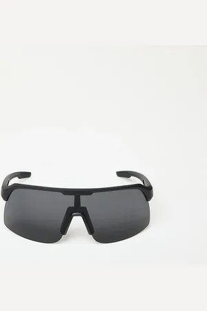 D.franklin Gafas de sol Wind / Universal
