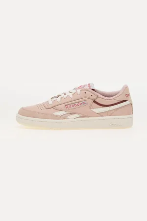 Reebok Zapatillas Club C Revenge Vintage LTD / / EUR 35