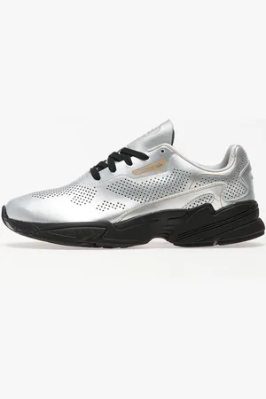 adidas Zapatillas adidas Falcon Allluxe W / / EUR 36 2/3