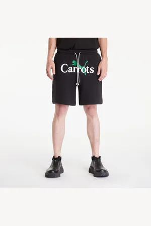 PUMA Pantalones cortos x Carrots Shorts L