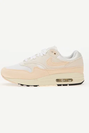 Nike Zapatillas W Air Max 1 / EUR 42.5