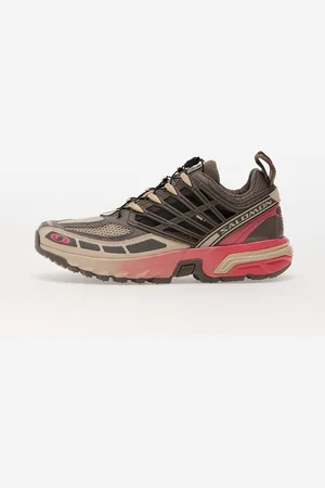 Salomon Zapatillas Salomon ACS Pro / / EUR 44