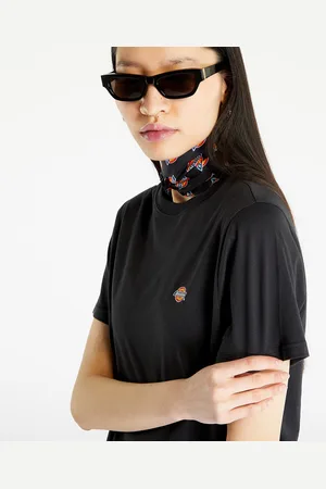 Dickies Camiseta Mapleton Women´s Short Sleeve Tee L