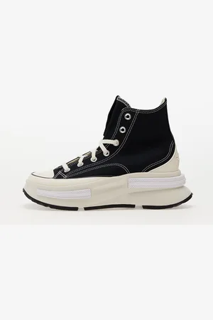 Converse Zapatillas Run Star Legacy CX Future Comfort / / EUR 35