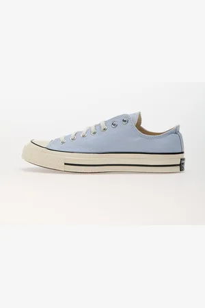 Converse Zapatillas Chuck Taylor 70 OX / / EUR 37