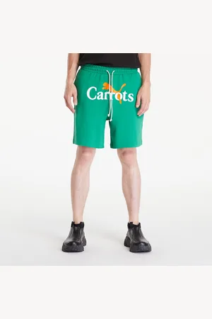 PUMA Pantalones cortos x Carrots Shorts 7" L