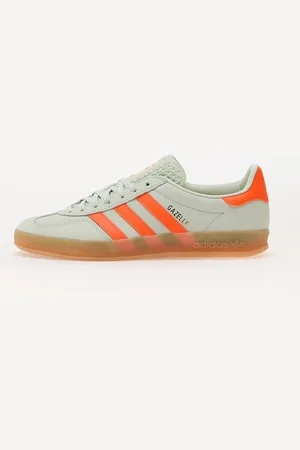adidas Zapatillas adidas Gazelle Indoor W / / EUR 35 1/2
