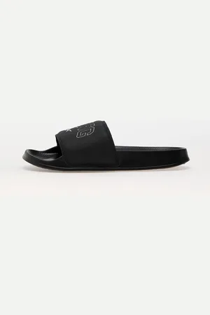 Reebok Zapatillas x ANINE BING Classic Slide LTD / / EUR 37.5