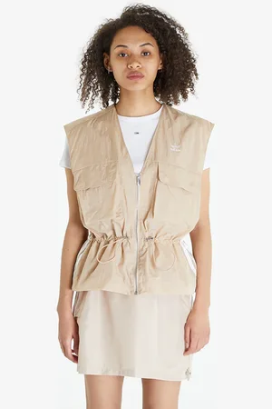 adidas Chaleco adidas Vest L