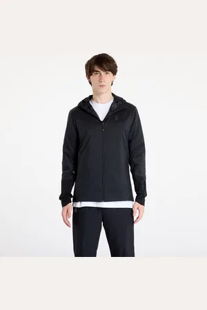 On Running Chaqueta Insulator Jacket L