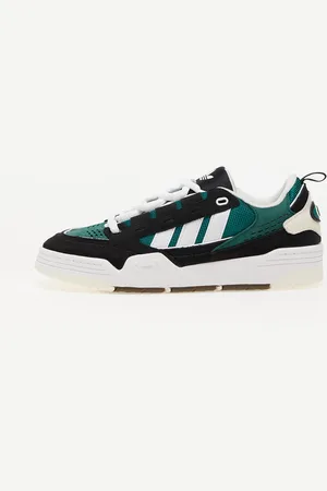 adidas Zapatillas adidas Adi2000 / / EUR 44 2/3