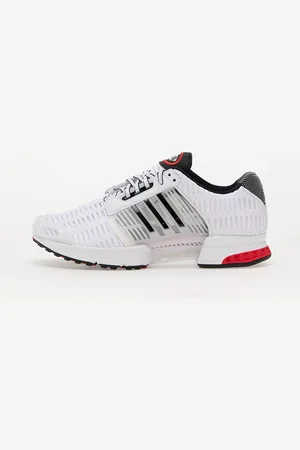 adidas Zapatillas adidas Climacool 1 / / EUR 44