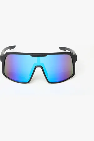 D.franklin Gafas de sol Wind / Universal