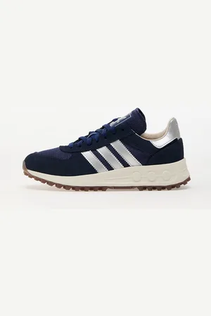 adidas Zapatillas adidas La Trainer Lux / / EUR 44