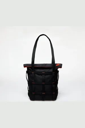 Nike Sportswear Cargo Tote / / Universal
