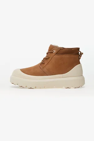 UGG Zapatillas M Neumel Weather Hybrid / EUR 40