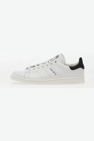 adidas Zapatillas adidas Stan Smith Lux / / EUR 44