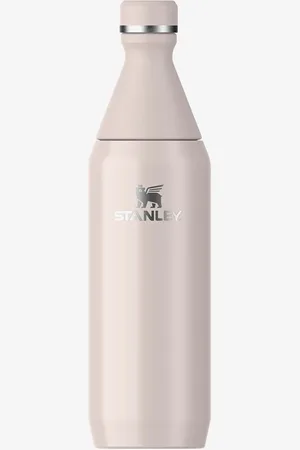 Stanley The All Day Slim Bottle 600 ml Universal