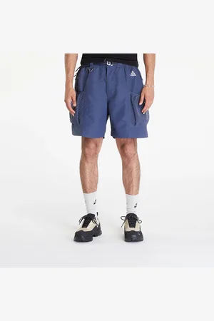 Nike Pantalones cortos ACG "Snowgrass" Men