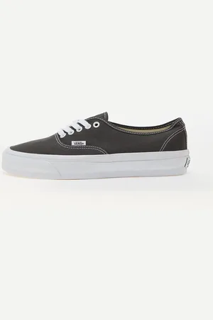 Vans Zapatillas Authentic Reissue 44 LX EUR 44.5