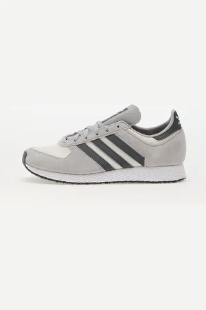adidas Zapatillas adidas Atlanta W / / EUR 35 1/2