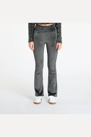 adidas Adidas Rib Flrd Leggings L