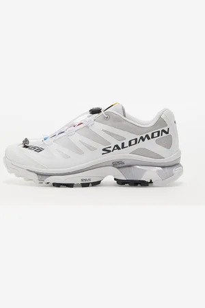 Salomon Zapatillas Salomon XT-4 / EUR 44