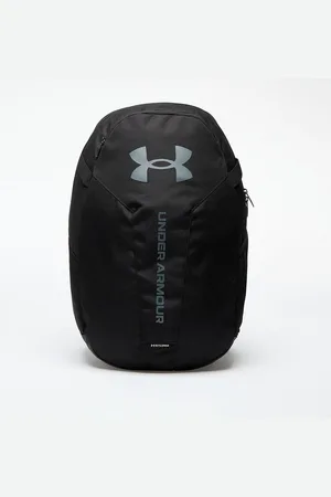 Under Armour Hustle Lite Backpack / / 26,5 l