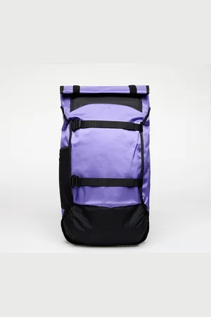 Aevor Trip Pack 33 l