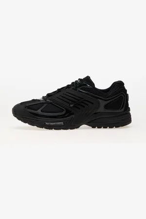 Nike Zapatillas Air Pegasus Wave / -Anthracite-Cyber EUR 44