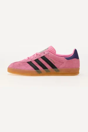 adidas Zapatillas adidas Gazelle Indoor W / / EUR 42 2/3