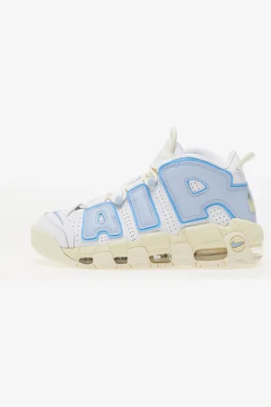 Nike Zapatillas W Air More Uptempo / EUR 36.5