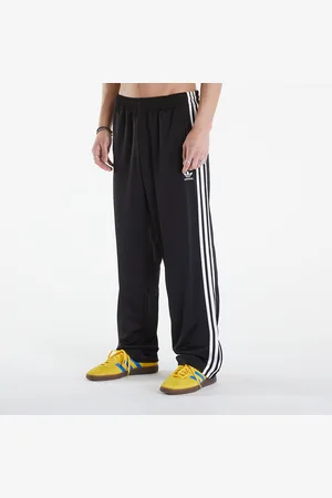 adidas Pantalones adidas Adicolor Classics Firebird Track Pants / L