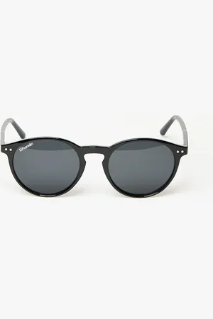 D.franklin Gafas de sol Ultra Light Max / Universal