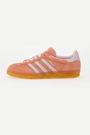 adidas Zapatillas adidas Gazelle Indoor W / / EUR 36