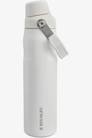 Stanley The Aerolight™ IceFlow™ Water Bottle Fast Flow 600 ml Universal