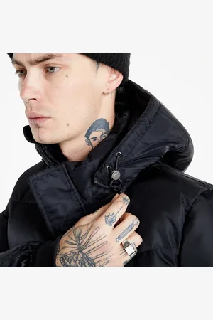 Daily paper Chaqueta Epuffa L