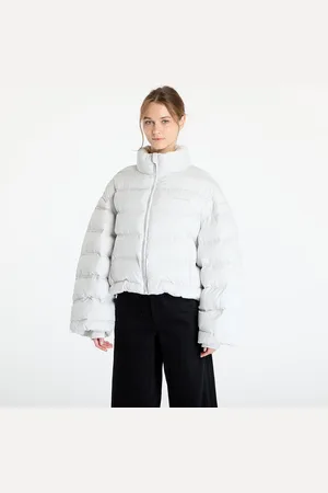 Daily paper Chaqueta Sela Puffer Jacket L