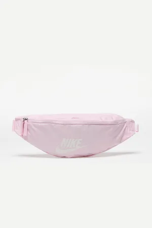 Nike Bolsa de cintura Heritage Waistpack / / Universal