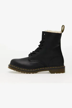 Dr. Martens Zapatillas 1460 Serena 8 Eye Boot EUR 36